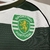 Camisa Sporting Lisboa Retrô 01/03 - Masculina - Torcedor - Reebok - comprar online