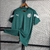 Camisa de Treino Palmeiras 23/24 - Masculina - Torcedor - Puma