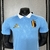 Camisa Home Bélgica 24/25 - Masculina - Jogador - Nike - FUTEBOLEIRO STORE | Camisas de times nacionais e internacionais