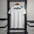 Camisa Reserva Palmeiras 23/24 - Masculina - Torcedor - Puma - comprar online