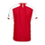 Camisa Titular Arsenal 23/24 - Masculina - Torcedor - Adidas - comprar online