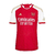 Camisa Titular Arsenal 23/24 - Masculina - Torcedor - Adidas