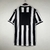 Camisa Home Juventus Retrô 1996/97 - Masculina - Kappa - comprar online