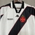 Camisa Reserva Vasco Retrô 97/98 - Masculina - Torcedor - Kappa na internet