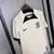 Camisa de Treino Corinthians bege 24/25 - Masculina - Torcedor - Nike - FUTEBOLEIRO STORE | Camisas de times nacionais e internacionais