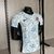 Camisa Away Portugal 24/25 - Masculina - Jogador - Nike na internet