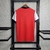 Camisa Arsenal Icon 23/24 - Masculina - Torcedor - Adidas - comprar online