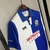 Camisa Home Blackburn Rovers Retrô 94/95 - Torcedor - - loja online