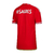 Camisa Titular Benfica 23/24 - Masculina - Torcedor - ADIDAS - comprar online