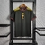 Camisa Bélgica 2022 - Masculina - Torcedor - Adidas - Futeboleiro Store - comprar online