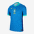 Camisa Reserva Brasil 24/25 - Masculina - Torcedor - Nike