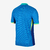 Camisa Reserva Brasil 24/25 - Masculina - Torcedor - Nike - comprar online