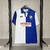 Camisa Home Blackburn Rovers Retrô 94/95 - Torcedor -