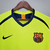 CAMISA RESERVA BARCELONA 2005/06 - MASCULINA - TORCEDOR - RETRÔ - NIKE - comprar online