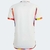 Camisa Reserva Bélgica Copa do Mundo 2022 - Masculina - Torcedor - Adidas - Futeboleiro Store - comprar online
