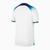 Inglaterra TITULAR copa 2022 - Masculina - Torcedor - Nike - comprar online