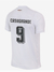 Camisa Titular Corinthians 23/24 - Masculina - Torcedor - Nike - comprar online