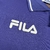 Imagem do Camisa Titular Fiorentina Retrô 98/99 - Masculina - Fila