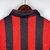 Camisa Home Milan Retrô 1989/90 - Masculina - Kappa - comprar online