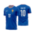 PROMOÇÂO Camisa Home França Mbappe #10 2024 - Masculina - Torcedor - Nike