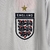 Camisa Away Inglaterra Manga Longa 2006 - Torcedor - Umbro