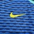 Camisa Reserva Brasil 24/25 - Masculina - Torcedor - Nike - loja online
