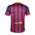 Camisa Titular Barcelona Retrô 13/14 - Masculina - Torcedor - comprar online