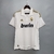 Camisa Titular REAL MADRID 12/13 - Masculina - Torcedor - Adidas - Retrô - Futeboleiro Store