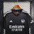 Camisa Arsenal Goleiro 23/24 - Masculina - Torcedor - Adidas - FUTEBOLEIRO STORE | Camisas de times nacionais e internacionais