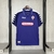 Camisa Titular Fiorentina Retrô 98/99 - Masculina - Fila