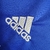 Imagem do Camisa Titular Schalke 04 22/23 - Masculina - Torcedor - Adidas