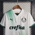 Camisa Reserva Palmeiras 23/24 - Masculina - Torcedor - Puma - FUTEBOLEIRO STORE | Camisas de times nacionais e internacionais