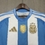 Camisa Home Argentina 24/25 - Masculina - Torcedor - Adidas na internet