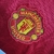 Imagem do Camisa Titular Manchester United 23/24 - Masculina - Torcedor - Adidas