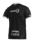 Camisa Reserva Olimpia 23/24 - Masculina - Torcedor - Nike - comprar online