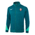 Kit de Treino Portugal 2024 - NIKE - FUTEBOLEIRO STORE na internet