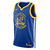 Regata NBA Golden State Warriors Draymond Green Nike Royal 2022/23 Swingman Jersey - Icon Edition - comprar online