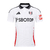 Camisa Home Fulham 2024/25 - Masculina - Torcedor - Adidas