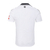 Camisa Home Fulham 2024/25 - Masculina - Torcedor - Adidas na internet