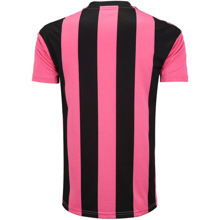 Camisa Atlético MG Outubro Rosa 22/23 - Masculina - Torcedor - Adidas -  Futeboleiro Store