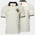 Camisa III Vasco Off White 22/23 - Masculina - Torcedor - Kappa - Futeboleiro Store - comprar online