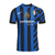 Camisa Home Inter Milan 2024/25 - Masculina - Torcedor - Nike