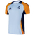 Camisa de treino Real Madrid 2024/25 - Adidas