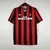 Camisa Home Milan Retrô 1989/90 - Masculina - Kappa