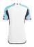 Camisa Titular Minnesota united 23/24 - Masculina - Torcedor - Adidas - comprar online