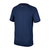 Camisa Titular PSG 23/24 - Masculina - Jogador - Nike - Futeboleiro Store - comprar online