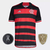 Camisa Titular Flamengo 24/25 - Masculina - Torcerdor - Adidas