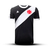 PROMOÇÂO CAMISA HOME VASCO COUTINHO #11 - MASCULINA - TORCEDOR - KAPPA - comprar online