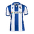 Camisa Home Real Sociedad 24/25 - Masculina - Torcedor - Macron