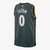 Regata NBA Boston Celtics Jayson Tatum - comprar online